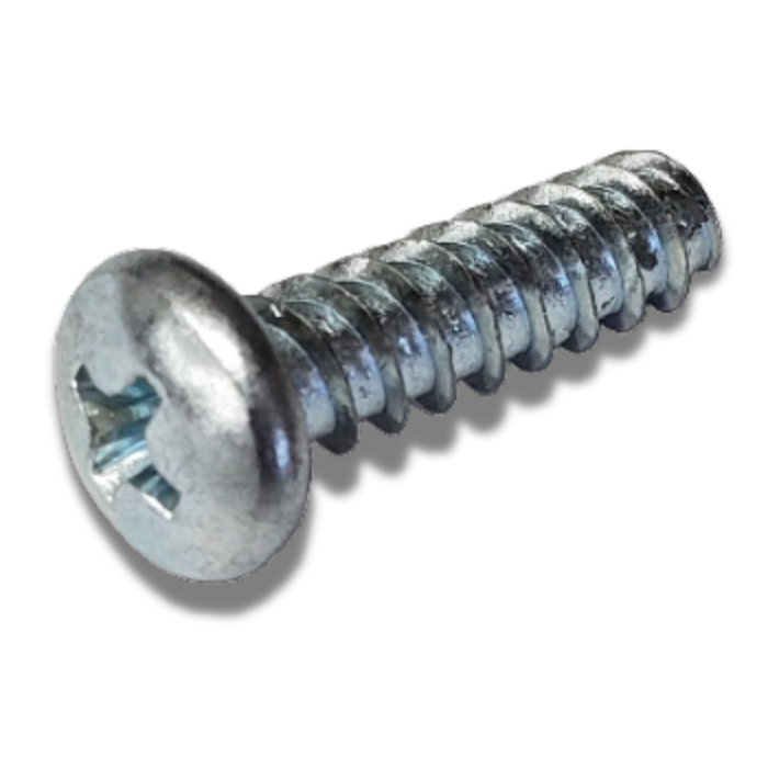 Composite T Handle Screw