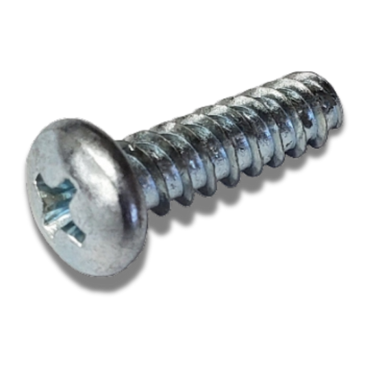 Composite T Handle Screw
