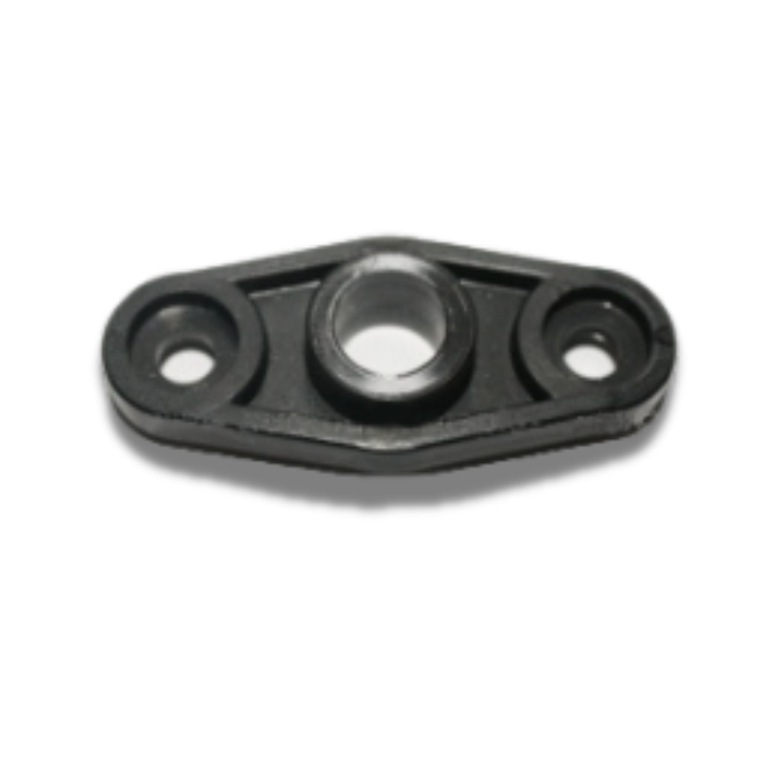 T-Handle Cam Plate Spacer