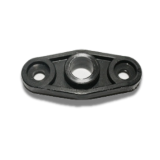T-Handle Cam Plate Spacer