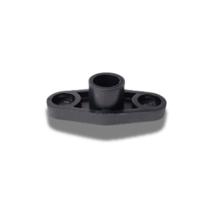 T-Handle Cam Plate Spacer - Long