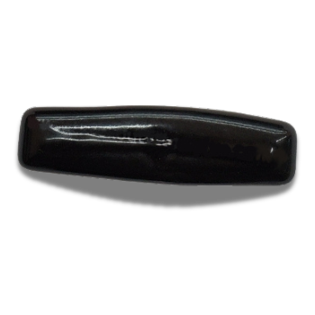 Statewide T Handle Lock Cover