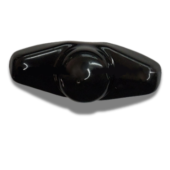 Small T Handle Lock Cover