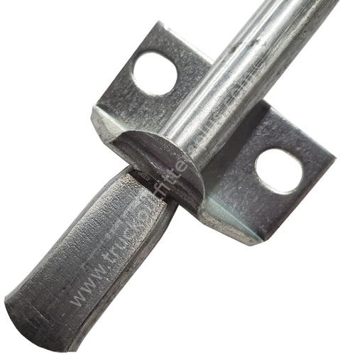 Rear Door Rod Assembly - image 4