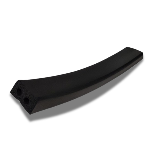 Truck Bulk Head Seal
