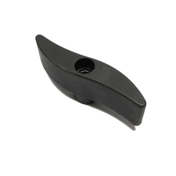 Awning Window Crank Arm Handle