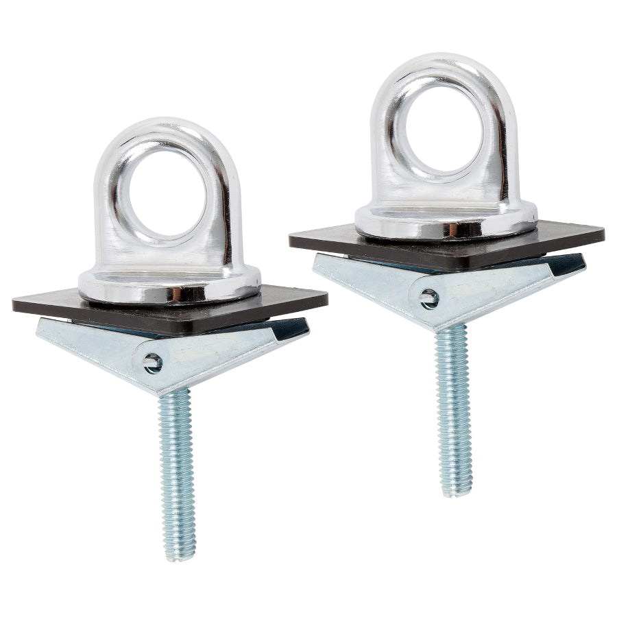 Keeper - Tie Downs - Universal - 05648 - Stake Pocket Mount - Pair - image 2