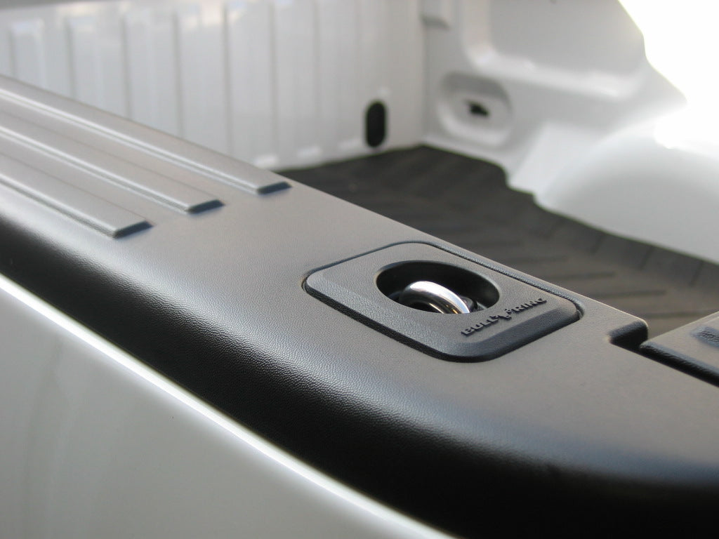 Keeper - Tie Downs - Retractable Anchor Point - 05654 - image 2