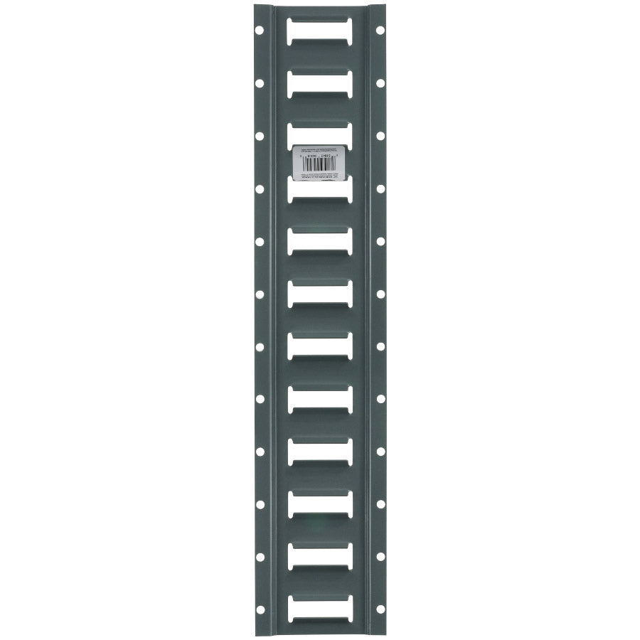 Keeper - 24" Tie Down E-Track - 04304 - image 2