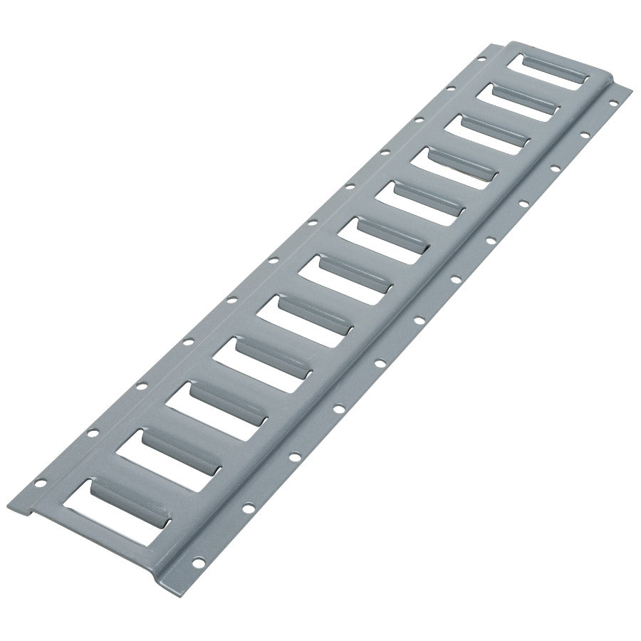 Keeper - 24" Tie Down E-Track - 04304 - image 1
