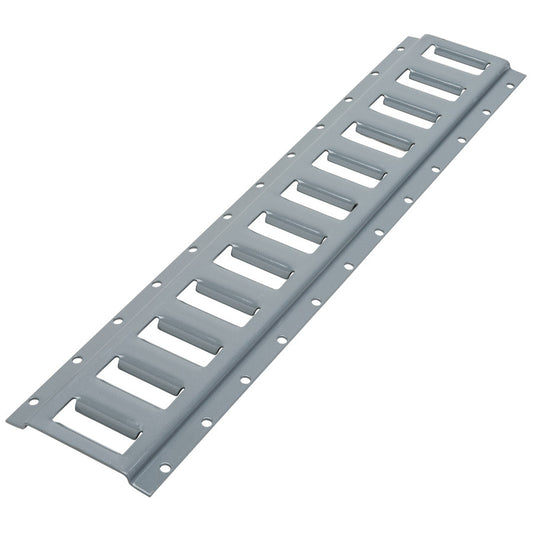Keeper - 24" Tie Down E-Track - 04304 - image 1