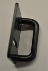 Leer 100XL/LE/XR Rotary Latch C Striker - Catch Bracket - image 2