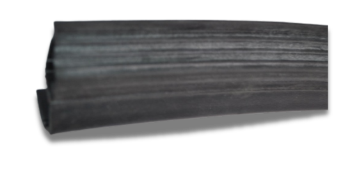 Leer 100XQ/100XL/100XR/100LE Rear Door Perimeter Seal