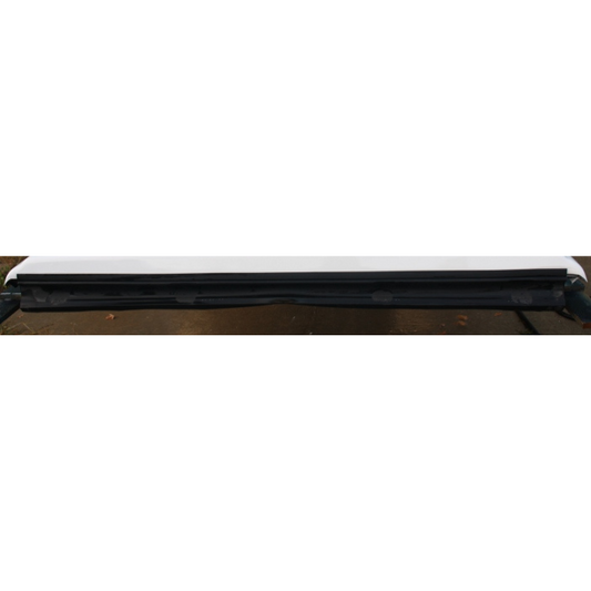 Leer 700 Series Tonneau Cover Front Flex Seal