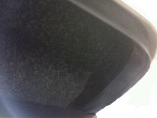 Leer 700 Series Tonneau Cover Perimeter Seal (non skirted covers) - image 2
