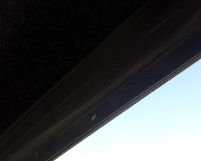 Leer 700 Series Tonneau Cover Perimeter Seal (skirted covers) - image 3