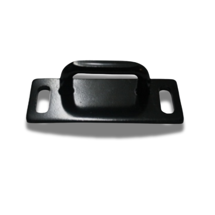 Tonneau Cover Rotary Latch Catch - C-Striker