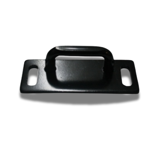 Tonneau Cover Rotary Latch Catch - C-Striker