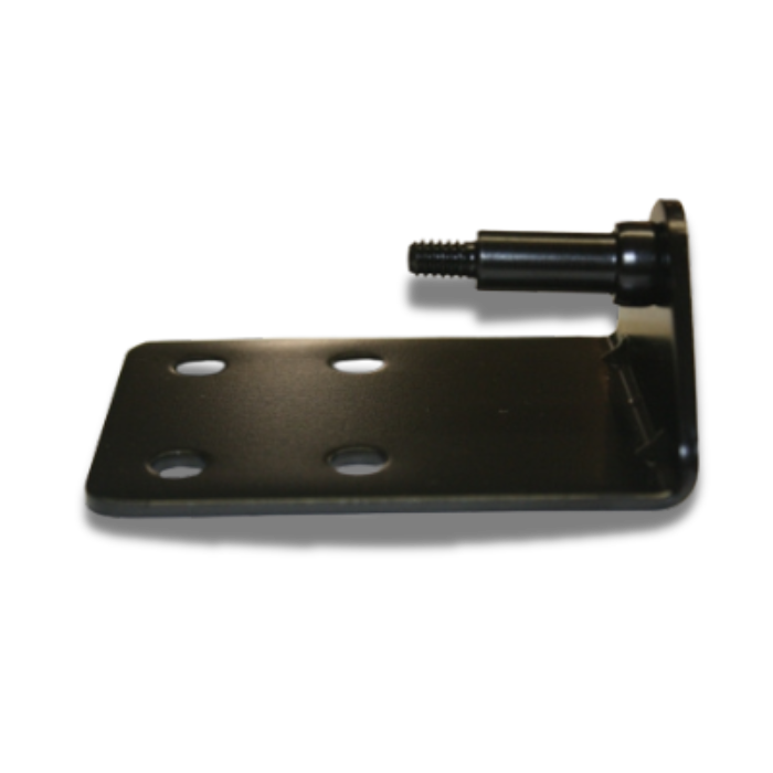 Support Arm Bracket - For Lift Assist Arm
