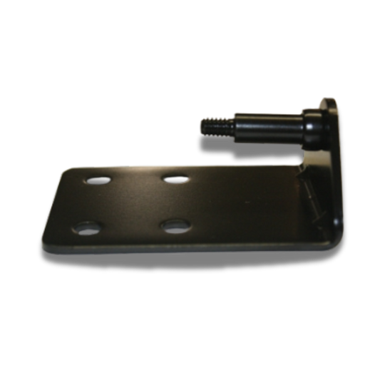 Support Arm Bracket - For Lift Assist Arm