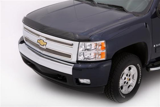 Clearance - Lund Interceptor - 18461 - 2004-2006 Dodge Durango - image 1