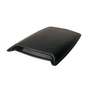 Lund Single Hood Scoop - Large Single