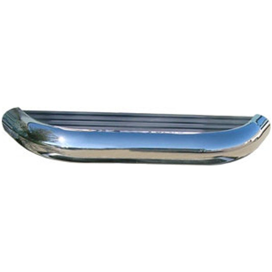 Luverne Mega Step Hitch Step - 575226-570000 - image 1