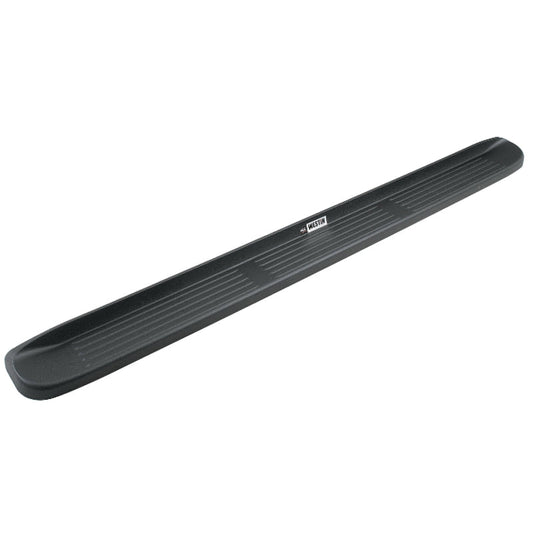 Westin Molded Running Boards - image 1