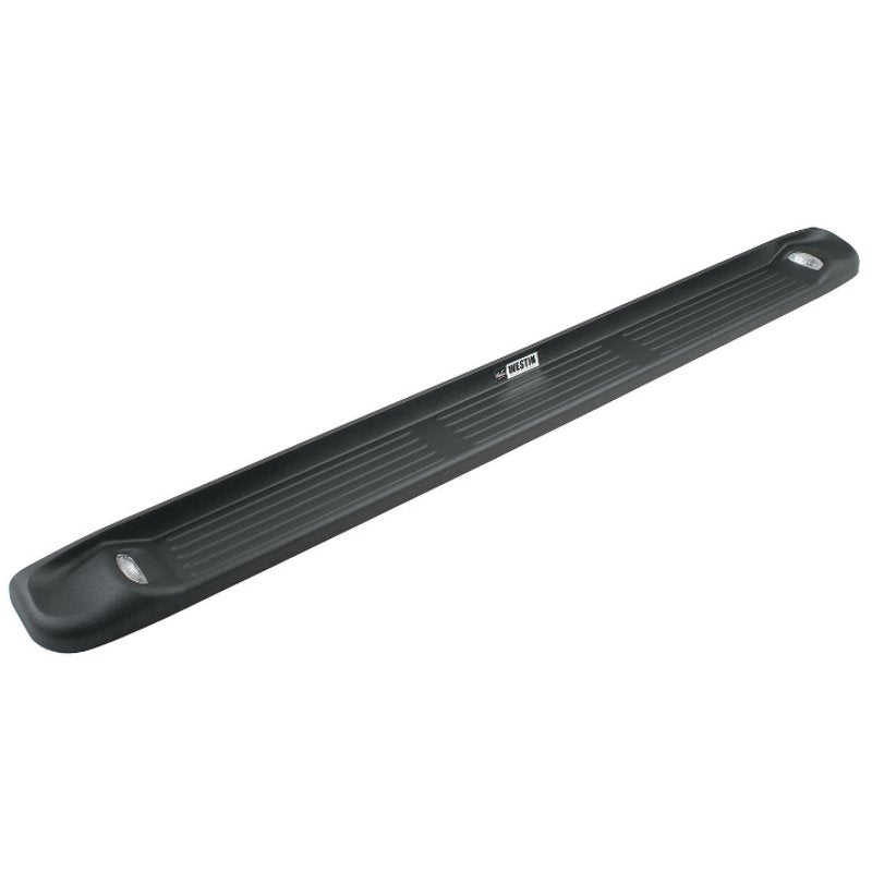 Westin Molded Running Boards - Lighted - image 1
