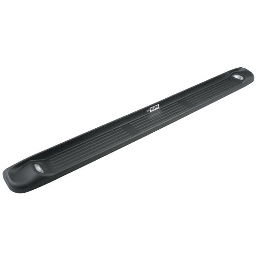 Westin Molded Running Boards - Lighted - image 1