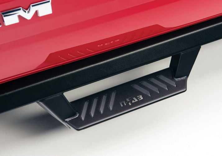N-FAB EpYx Step System - image 2