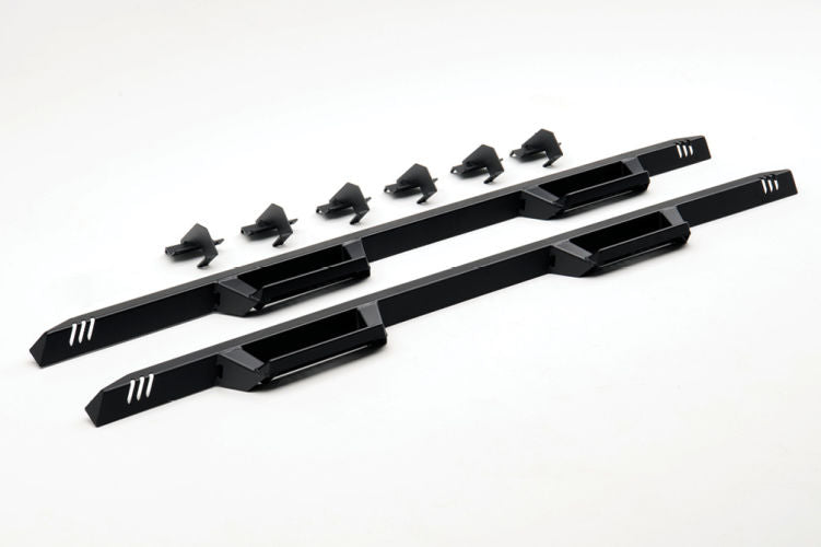 N-FAB EpYx Step System - image 1