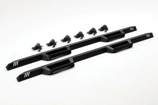 N-FAB EpYx Step System - image 1