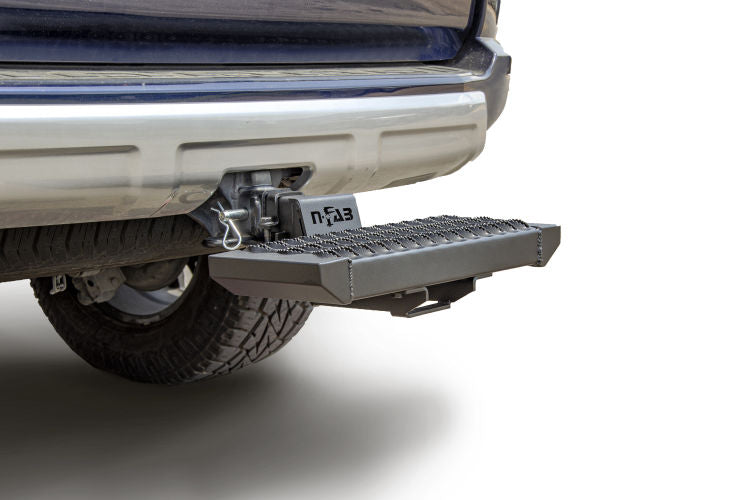 N-FAB Growler Hitch Step - image 2