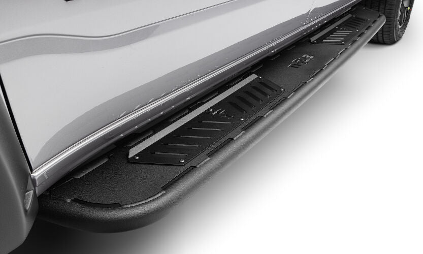 N-FAB Roan Running Boards - image 3