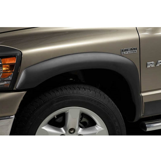 Stampede Fender Flares - Original Riderz - image 1