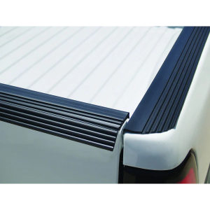 Pacer Bed Side Rail Protector - 21-109 - 16 ft (Universal)