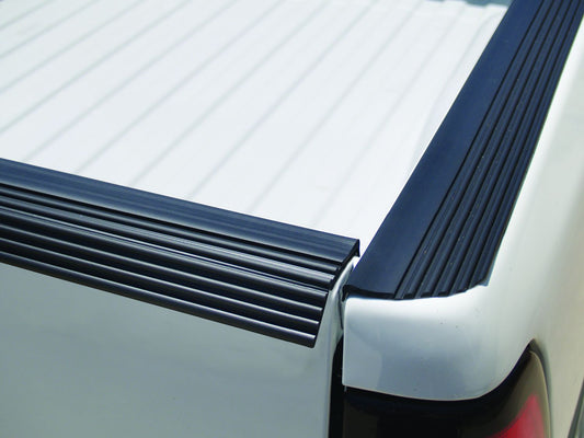 Pacer Bed Side Rail Protector - 21-109 - 16 ft (Universal) - image 1
