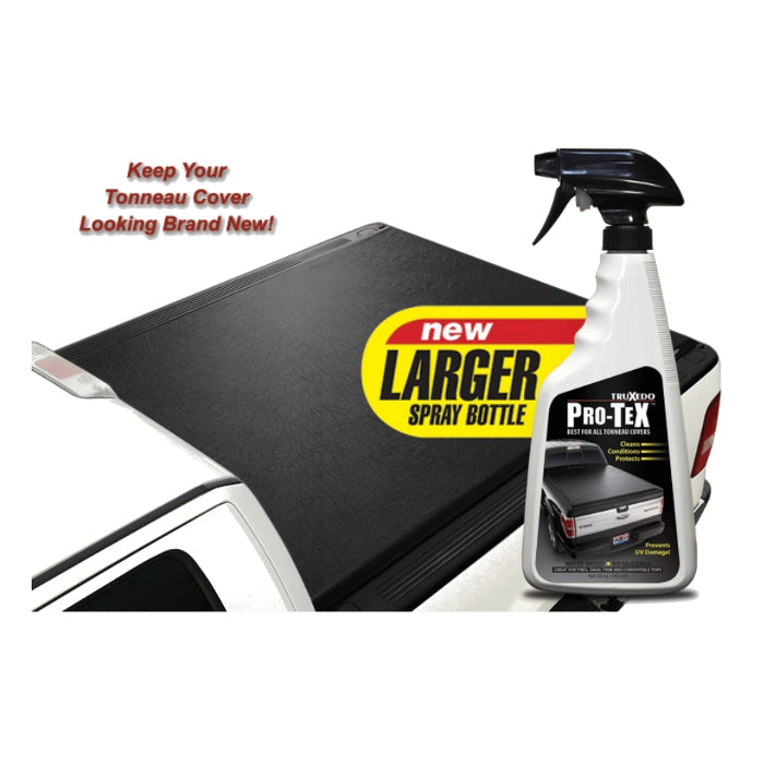 Truxedo - Pro-Tex Protectant 20 oz. - image 1