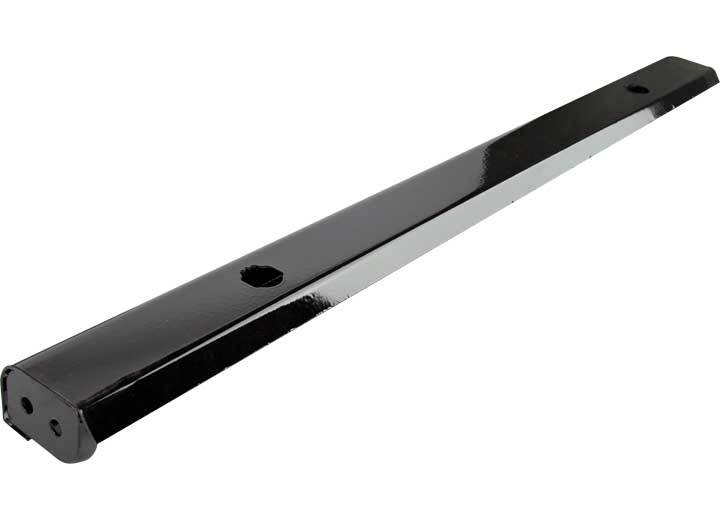 Ranch Hand - Grille Guard Sensor Relocator Brackets - PSC16HBL1 - 2014-2018 Chevy Silverado / GMC Sierra 1500 (2019 Classic) - image 1
