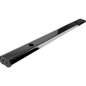 Ranch Hand - Grille Guard Sensor Relocator Brackets - PSG19HBL1 - 2019-2025 Chevy Silverado / GMC Sierra 1500 - 2019-2025 HD
