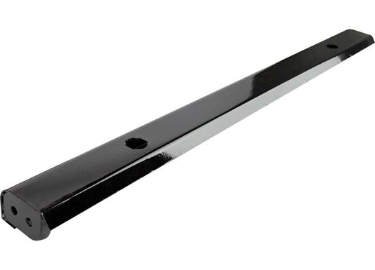Ranch Hand - Grille Guard Sensor Relocator Brackets - PSG19HBL1 - 2019-2025 Chevy Silverado / GMC Sierra 1500 - 2019-2025 HD - image 1