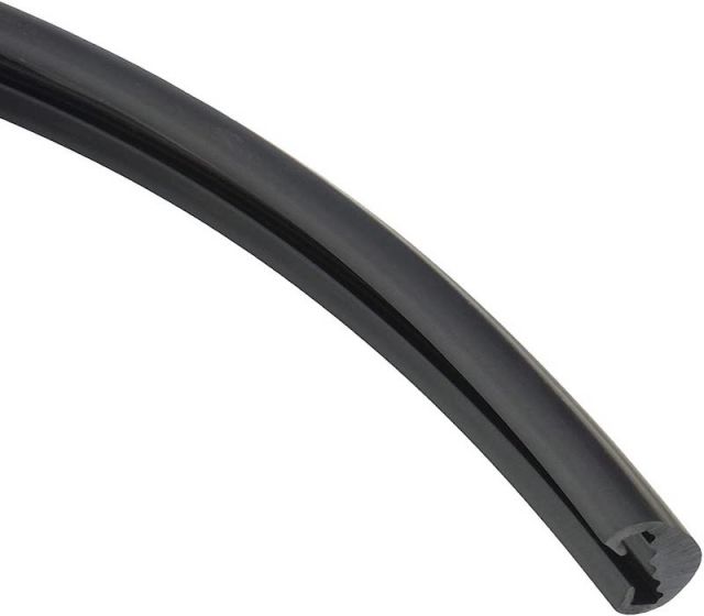 Ranch Hand - Grille Guard - Rubber Upright Pads (Pair) - image 2