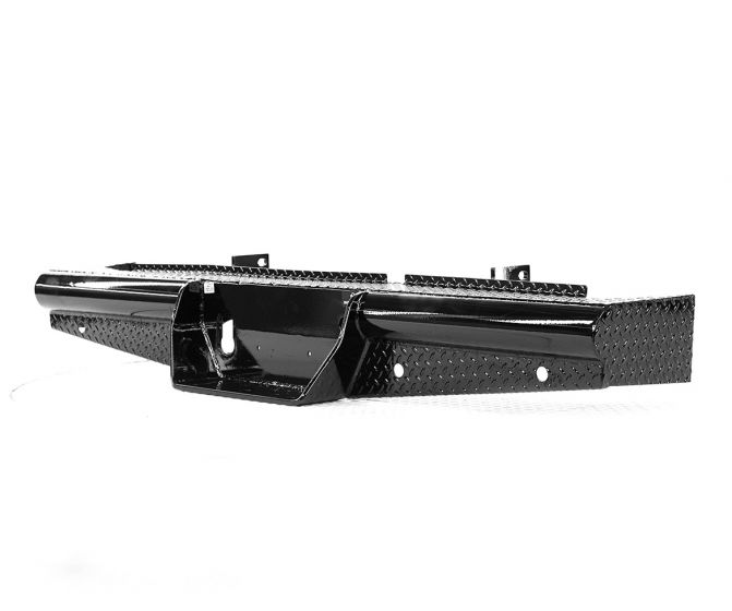 Ranch Hand Legend Back Bumper - image 2
