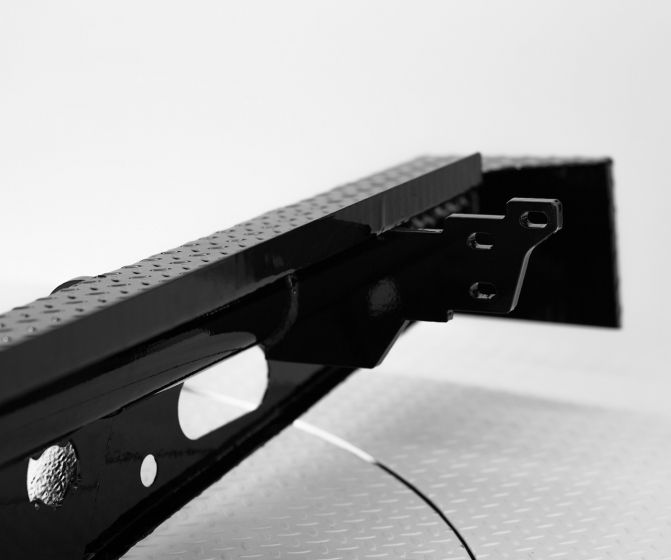 Ranch Hand Legend Back Bumper - image 4