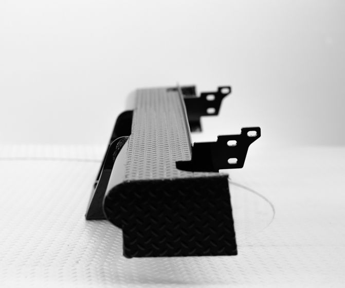 Ranch Hand Legend Back Bumper - image 3