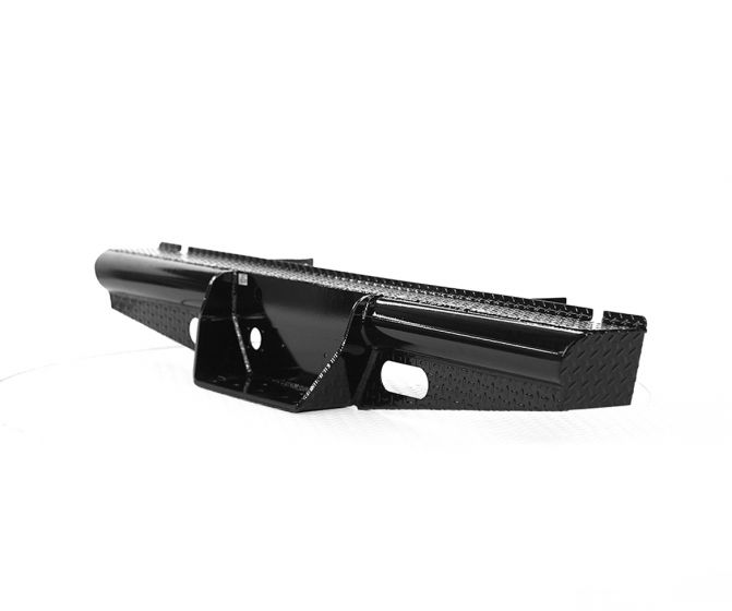 Ranch Hand Legend Back Bumper - image 2