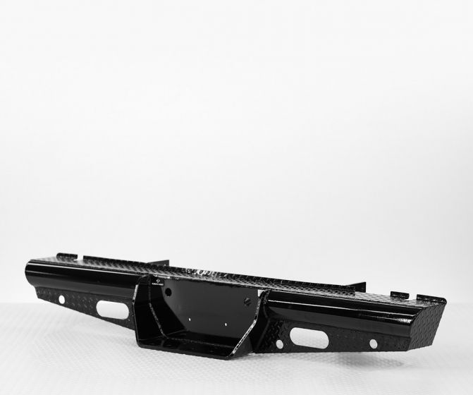 Ranch Hand Legend Back Bumper - image 2