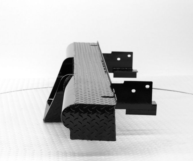 Ranch Hand Legend Back Bumper - image 3