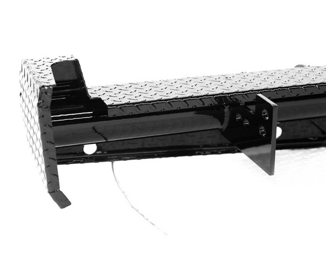 Ranch Hand Legend Back Bumper - image 4